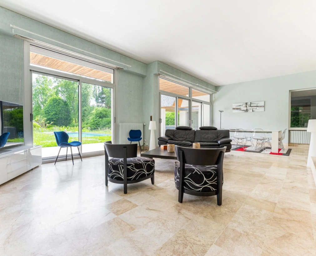 Agence Laurence Beliard Agence Immobiliere A Nantes AGENCE LAURENCE BELIARD 1