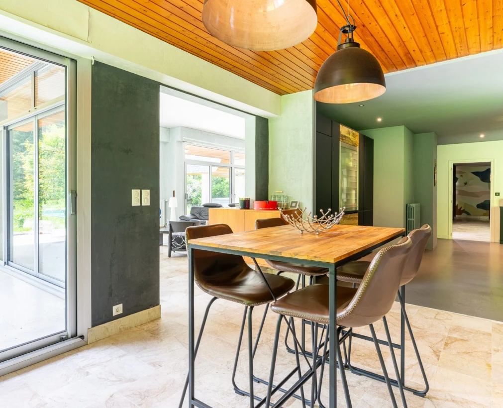 Agence Laurence Beliard Agence Immobiliere A Nantes AGENCE LAURENCE BELIARD 2