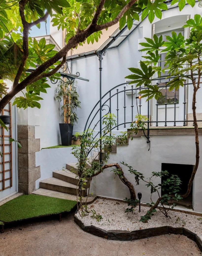 Agence Laurence Beliard Agence Immobiliere A Nantes AGENCE LAURENCE BELIARD 3