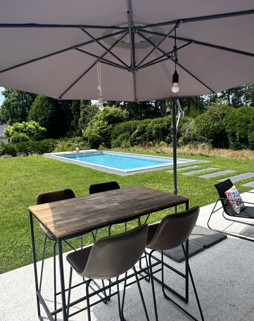 Agence Laurence Beliard Agence Immobiliere A Nantes AGENCE LAURENCE BELIARD