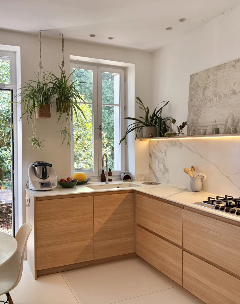 Agence Laurence Beliard Agence Immobiliere A Nantes H1