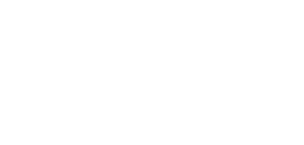 Agence Laurence Beliard Agence Immobiliere A Nantes LOGO 2 1