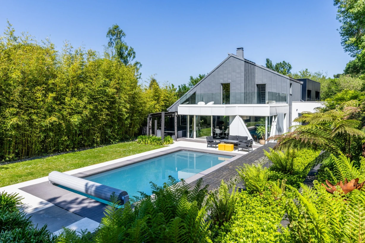 Agence Laurence Beliard Agence Immobiliere A Nantes Nos Valeurs