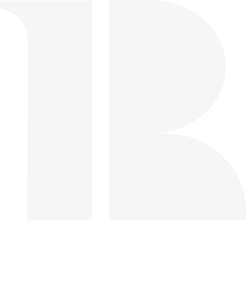 Agence Laurence Beliard Agence Immobiliere A Nantes Bloc1