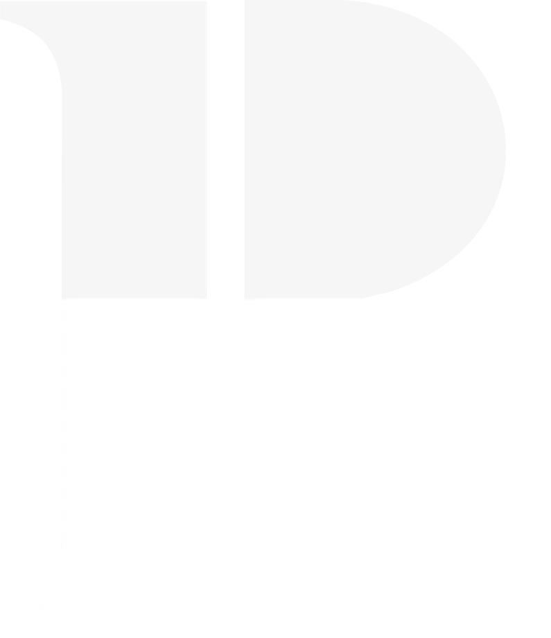 Agence Laurence Beliard Agence Immobiliere A Nantes Bloc Instagram